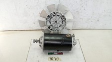 DINAMO RICONDIZIONATA D90 130/12 16/3F FIAT 500 GIARDINIERA BIANCHINA 4056203...