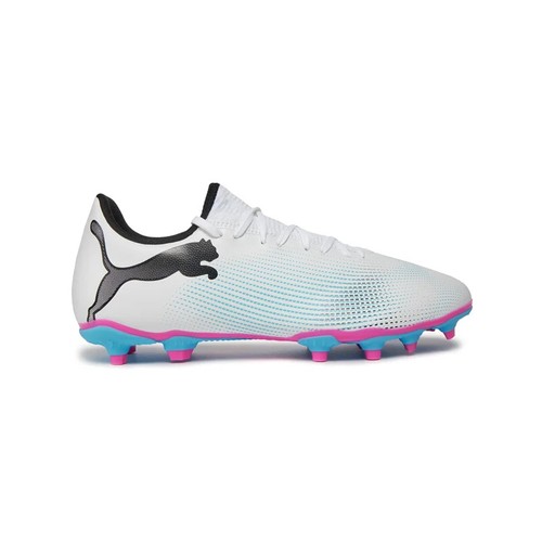 Scarpe calcio puma - calcio, future