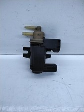 ELETTROVALVOLA TURBINA PER AUDI A4 Avant (8K5) 8K0906627 CG34010835A Diesel 200