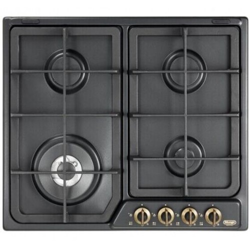 Longhi anf46pro piano - de’longhi,