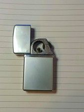 BRIQUET RARE ANCIEN FALCON NIMROD VINTAGE LIGHTER