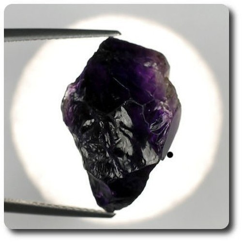 Minerali pietre preziose - e,