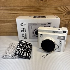 LOMO Instant Automat The
