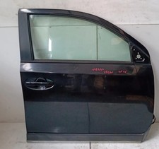 6700152430 PORTA ANTERIORE DESTRO per TOYOTA URBAN CRUISER (04/09>02/14<) 1.4