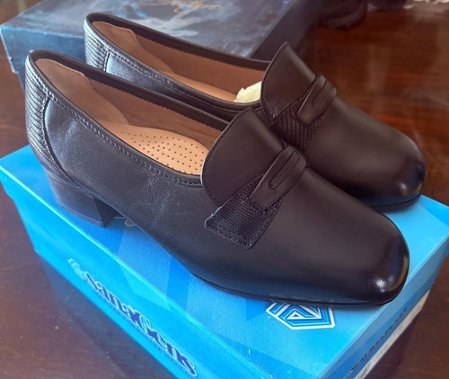 Scarpe donna sanagens nero - donna,