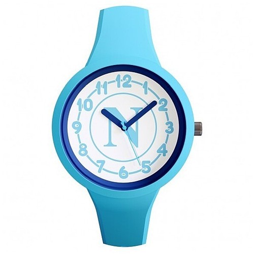 Orologio bambino napoli - bambino,