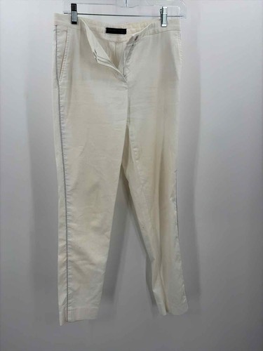Pantalone casual usato fabiana - casual,