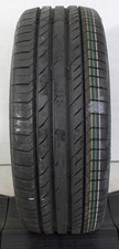 1 x 255/55R19 111Y Pneumatici