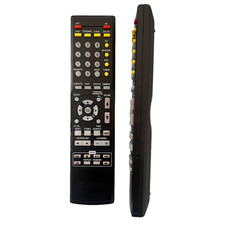 Telecomando per denon - telecomando,