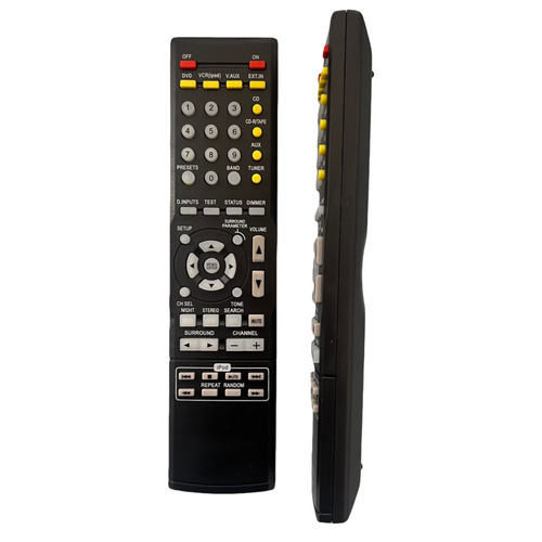 Telecomando per denon - per,
