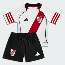 Adidas Performance River Plate