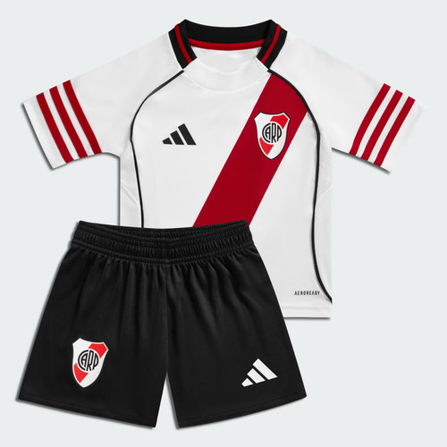 Adidas performance river plate - performance,