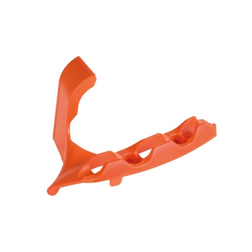 Protezione polisport pds - protezione, ktm