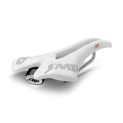 Selle smp sella pro - selle, f30