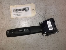 DEVIO LUCI SX Opel Mokka X SUV