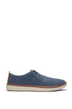 TIMBERLAND - Sneakers uomo