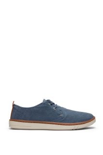 Timberland sneakers uomo - timberland,