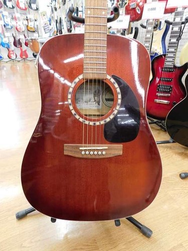 Art lutherie abete rosso - art&lutherie,