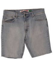 Carrera pantaloncino uomo 700