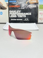 Oakley Radar Path OO lente di