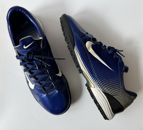 Nike mercurial astro turf - mercurial,