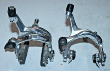 Cannondale set pinze - cannondale, c4