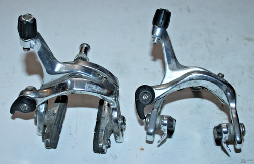 Cannondale set pinze freno - pinze,