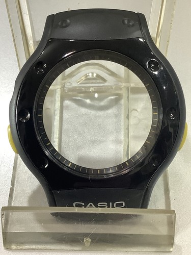 Casio qw 374 marine - 41,