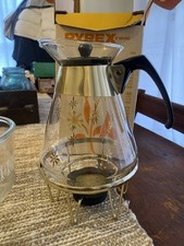 Macchina da caffè vintage
