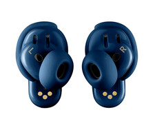 Bose Auricolari QuietComfort Ultra Earbuds 2 Wireless Bluetooth
