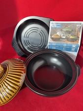 Ciotola Dolsot in ceramica