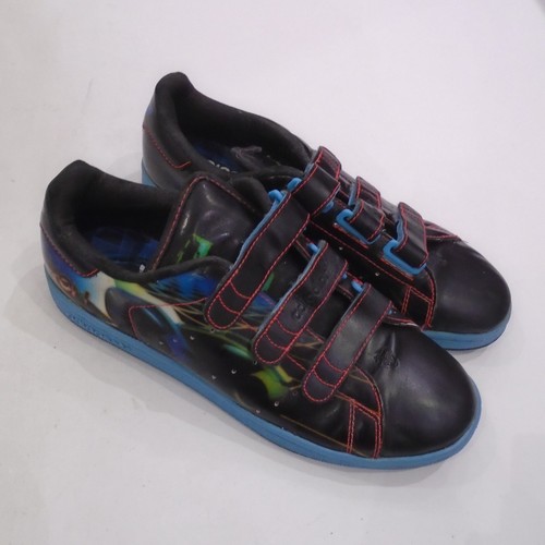 Adidas adicolor tron stan - adidas,