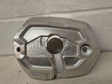 BMW R Nine T Coperchio Valvola