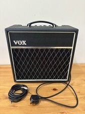 Vox Pathfinder V9158