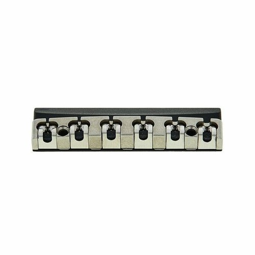 Fender capotasto chitarra