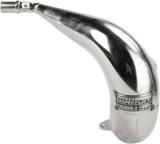 PRO CIRCUIT 0951125 PLATINUM 2