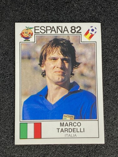Marco tardelli italia - tardelli,