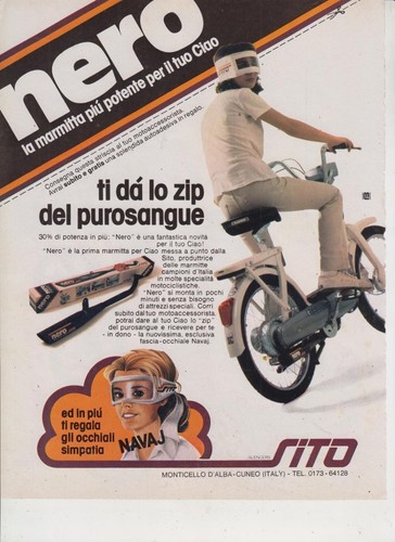 advertising