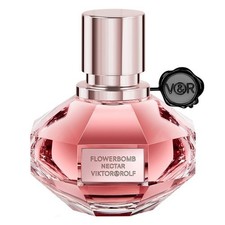 VIKTOR & ROLF FLOWERBOMB