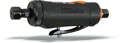 Beta smerigliatrice assiale - smerigliatrice,
