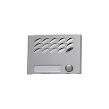 ACI FARFISA MD11 MODULO PER