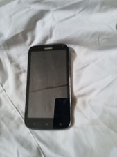 0006-Smartphone Huawei Ascend