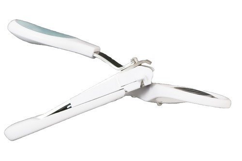 Tagliaunghie grande clip - tagliaunghie,