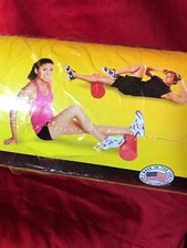 High Density Foam Roller, 30-