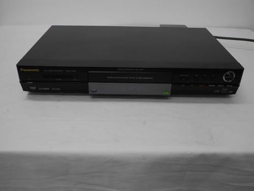Videoregistratore dvd - videoregistratore,