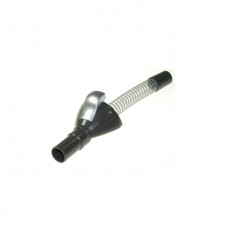 Hoover raccordo tubo