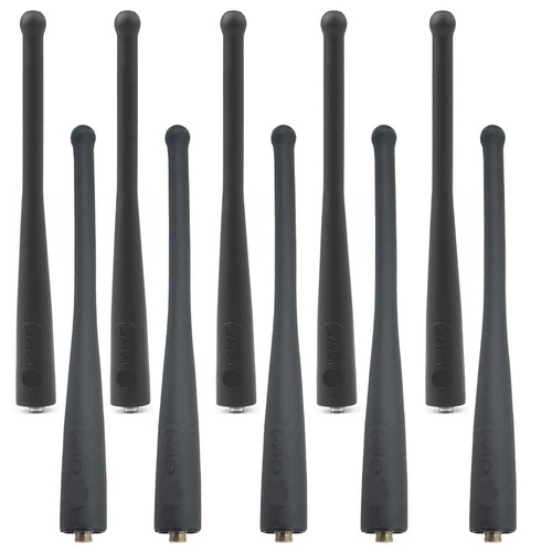 10x antenna gps vhf per - 10x,