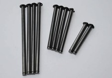 Carson Specter 1:8 Buggy Set