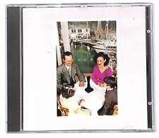 EBOND Led Zeppelin - Presence - Atlantic CD CD096937