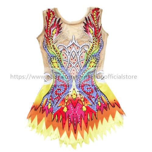 Costume donna ragazza
